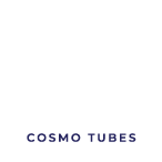 Rudram-branding-Logo