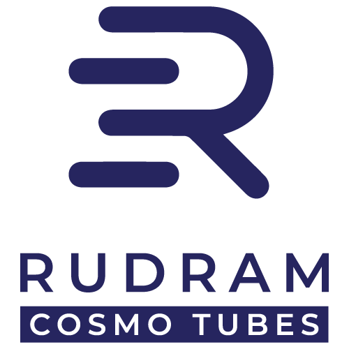 Rudram-branding-artwork3-1