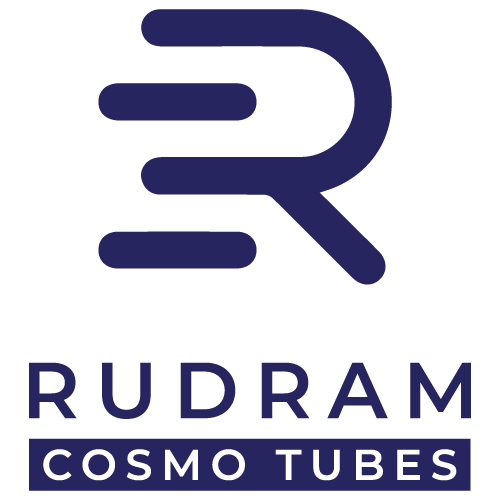 Rudram-branding-artwork3