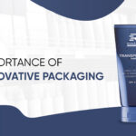 Importance of Innovative Packaging